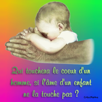 Petit réflexion...