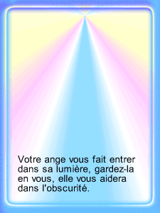 Ange....