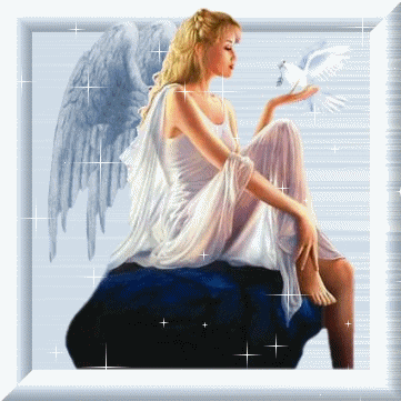 Larmes de Femme....