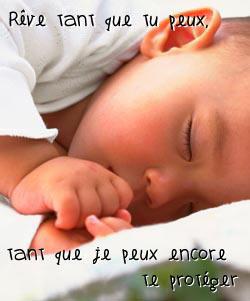 Jolie image ...