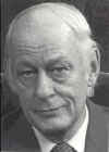 René Lévesque (1922-1987)