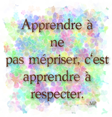 Simple citation....