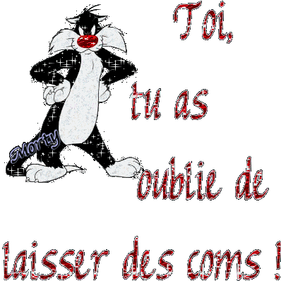 Ben ouais quoi?