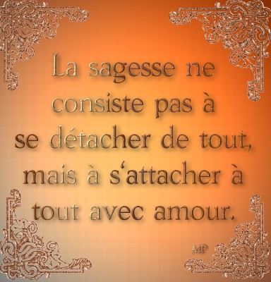 Simple citation....