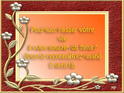 Simple citation....