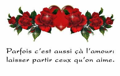 Réflexion!