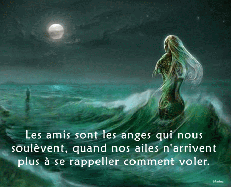 Pensée
