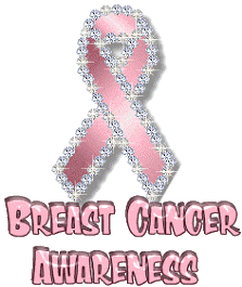 Cancer