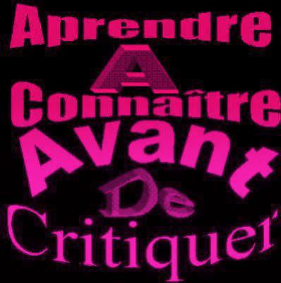 Apprendre...