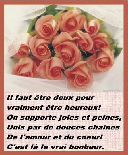 Simple citation...